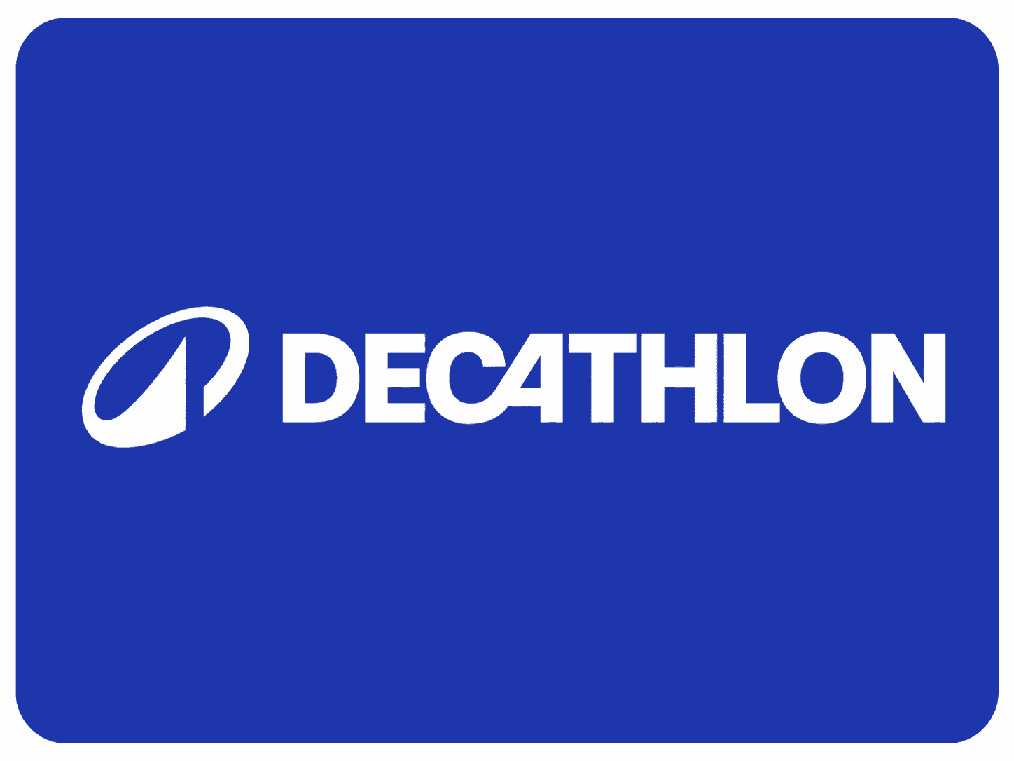 Decathlon